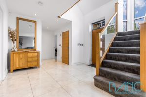 Photo 22- click for photo gallery